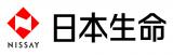 共創パートナーズロゴ_日本生命