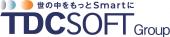 共創パートナーズロゴ_TDCソフト