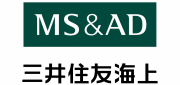 共創パートナーズロゴ_三井住友海上