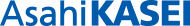 共創パートナーズロゴ_旭化成