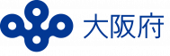 共創パートナーズロゴ_大阪府