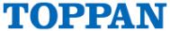 共創パートナーズロゴ_TOPPAN