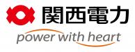 共創パートナーズロゴ_関西電力