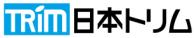 共創パートナーズロゴ_日本トリム