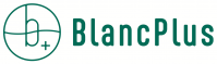 共創パートナーズロゴ_BlancPlus