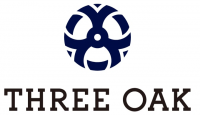 共創パートナーズロゴ_THREE OAK(R)