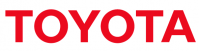 共創パートナーズロゴ_TOYOTA