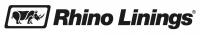 partnerslogo_rhinojapan02