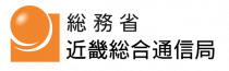 partnerslogo_kinkisogotsushinkyoku