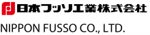 共創パートナーズロゴ_日本フッソ