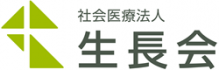 partnerslogo_seichokai
