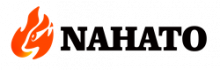 partnerslogo_nahato