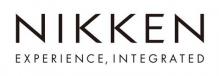 partnerslogo_nikkensekkei