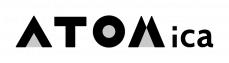partnerslogo_ATOMica