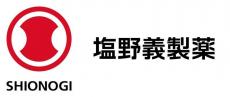 partnerslogo_shionogiseiyaku