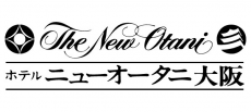 partnerslogo_hotelnewotani