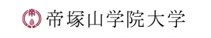 共創パートナーズロゴ_帝塚山学院大学
