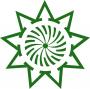 共創パートナーズロゴ_熊取町