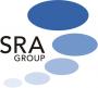 共創パートナーズロゴ_SRA