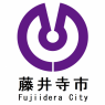 共創パートナーズロゴ_藤井寺市
