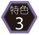 特色3
