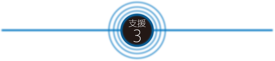 支援3