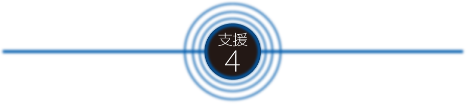 支援4