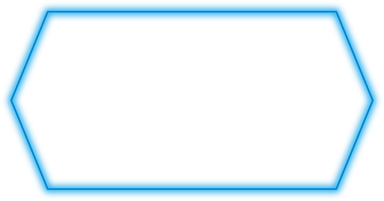 Active Sensing：未知の課題の根源を把握するに足る情報を生成、収集、伝送、保存する能力。Analyzing：情報を多面的に解析し、そこから知識を獲得する能力。Actuating：知識から決定された意志や行動を社会に働きかける仕組みや方法を立案する能力。