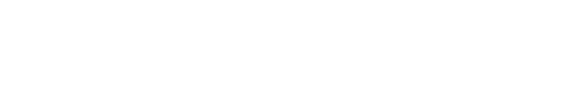 目指すのは､情報学トップレベルの高度専門職業人の養成。情報学のAAA（Triple-A）人材。AAA（3つのA）とは、Active Sensing、Analyzing、Actuating。