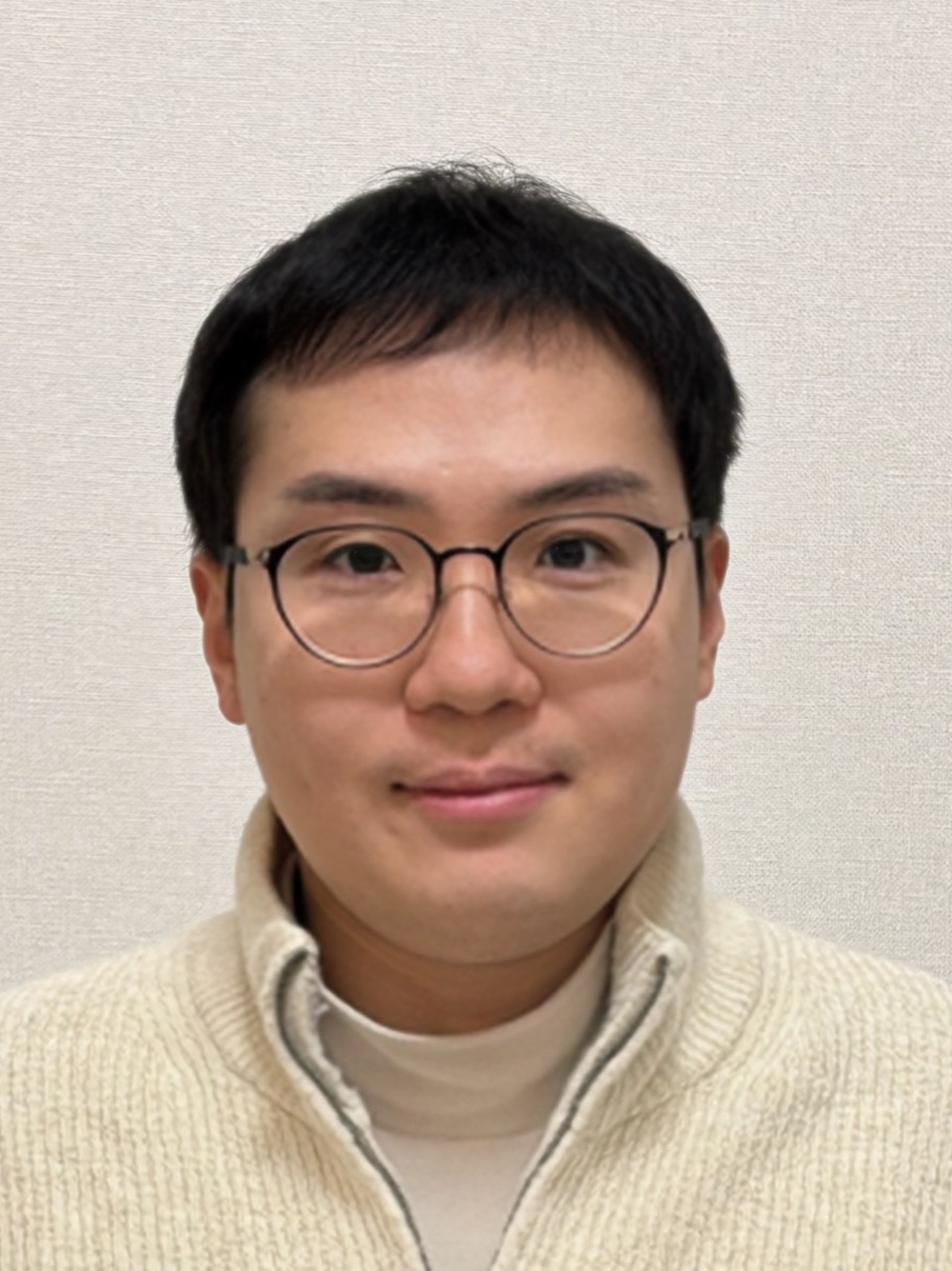 田村 浩人 助教
