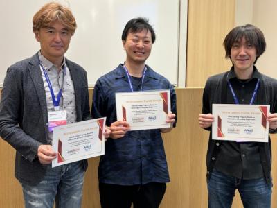 IMG-EdMedia-Award-202407-2