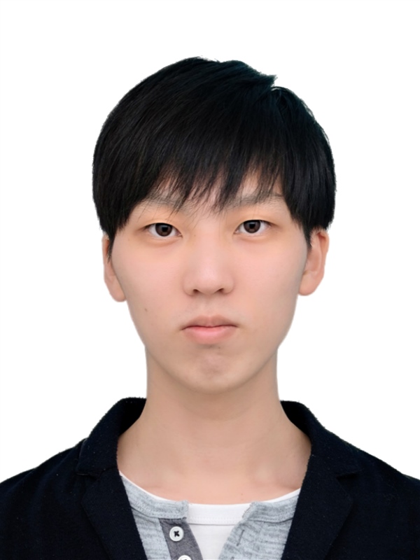 関 勇弥 助教