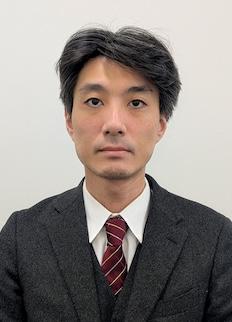 小林先生