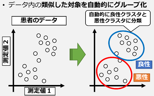 Ubukata1