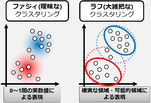 Ubukata2