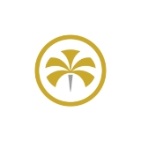 OMUlogo