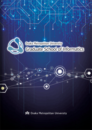 About_Graduate School of Informatics_thumbnail