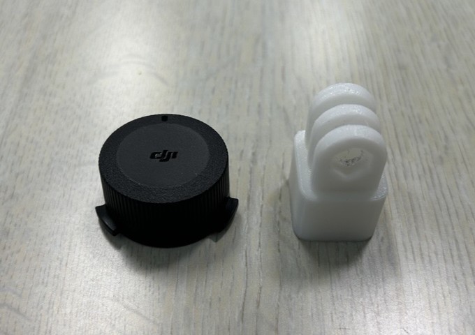 3dprinter_001