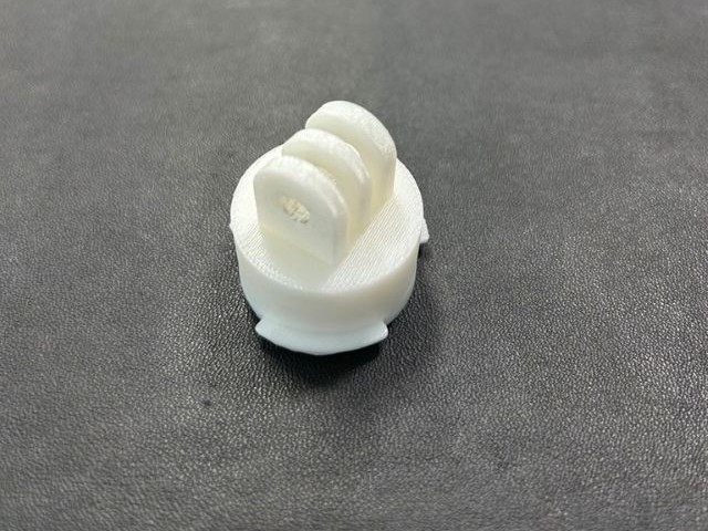 3dprinter_003