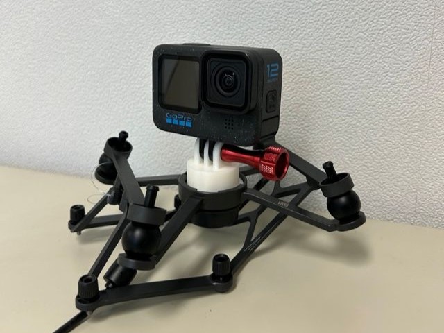 3dprinter_004