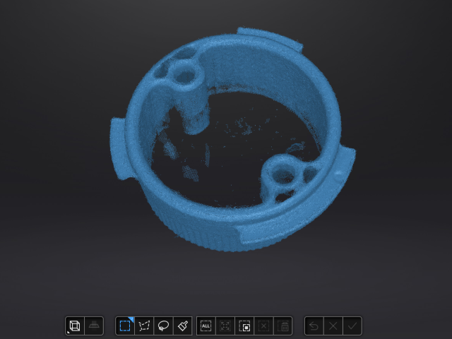 3dprinter_03