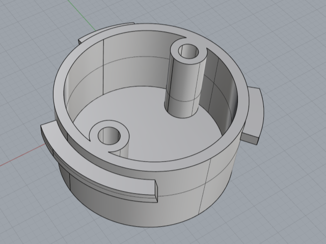 3dprinter_04