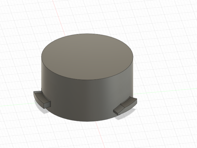 3dprinter_06