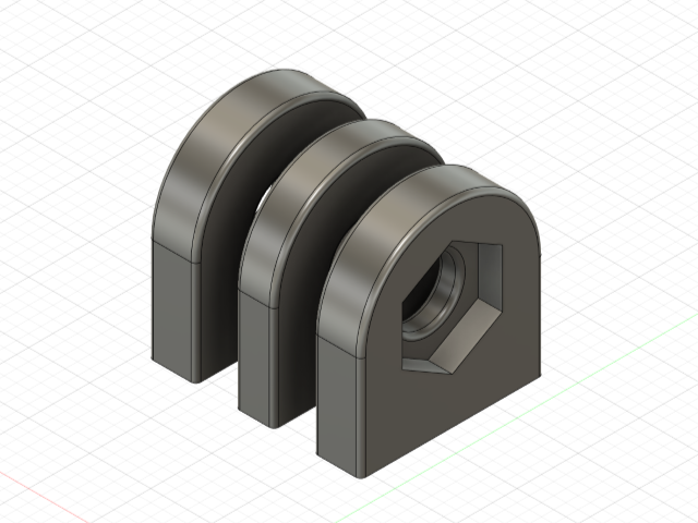 3dprinter_07