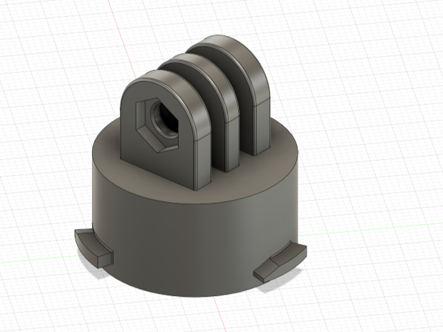 3dprinter_08