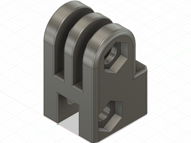 3dprinter_09