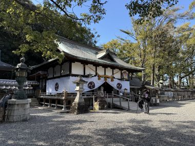 img_act_keitou_02