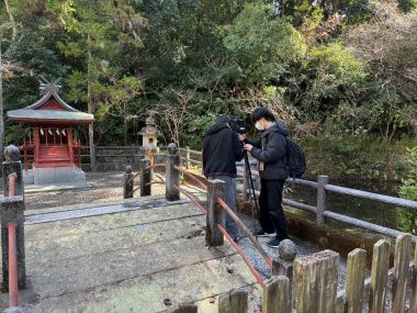 img_act_keitou_03