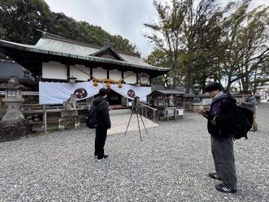 img_act_keitou_04