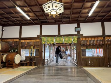 img_act_keitou_06